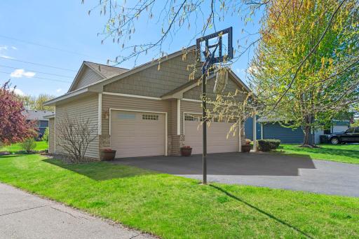 7018 Eagle Trail, Centerville, MN 55038