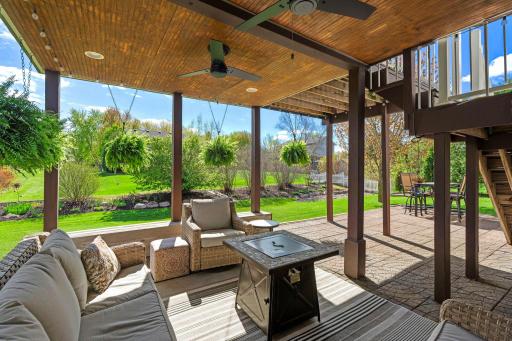 7018 Eagle Trail, Centerville, MN 55038