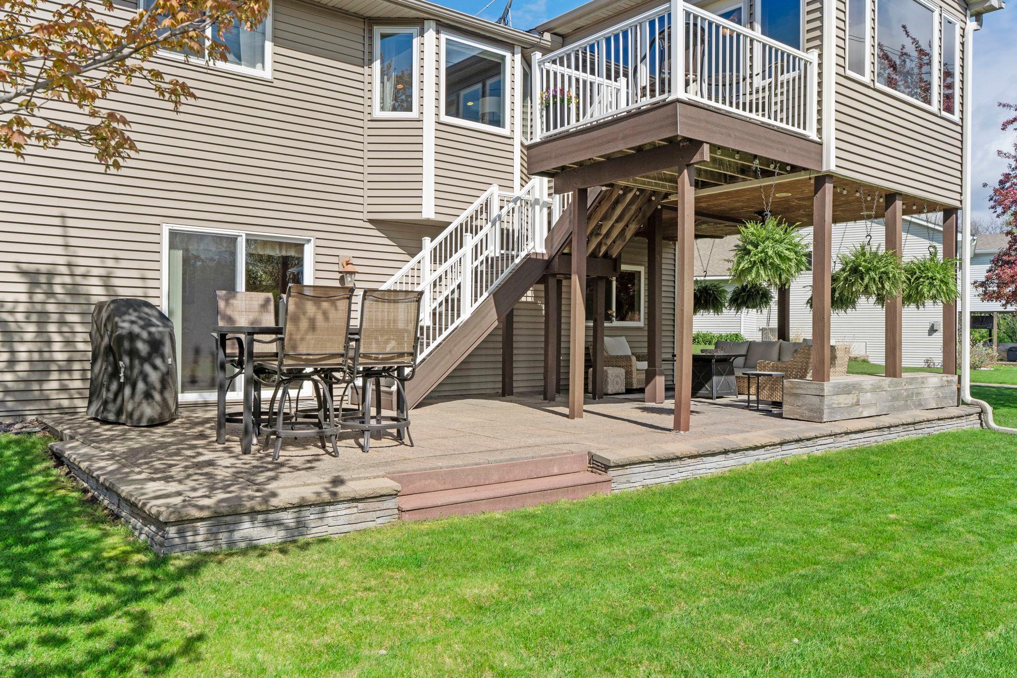 66-web-or-mls-7018 Eagle Trail-61.jpg