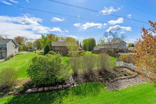 7018 Eagle Trail, Centerville, MN 55038