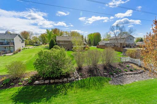 7018 Eagle Trail, Centerville, MN 55038