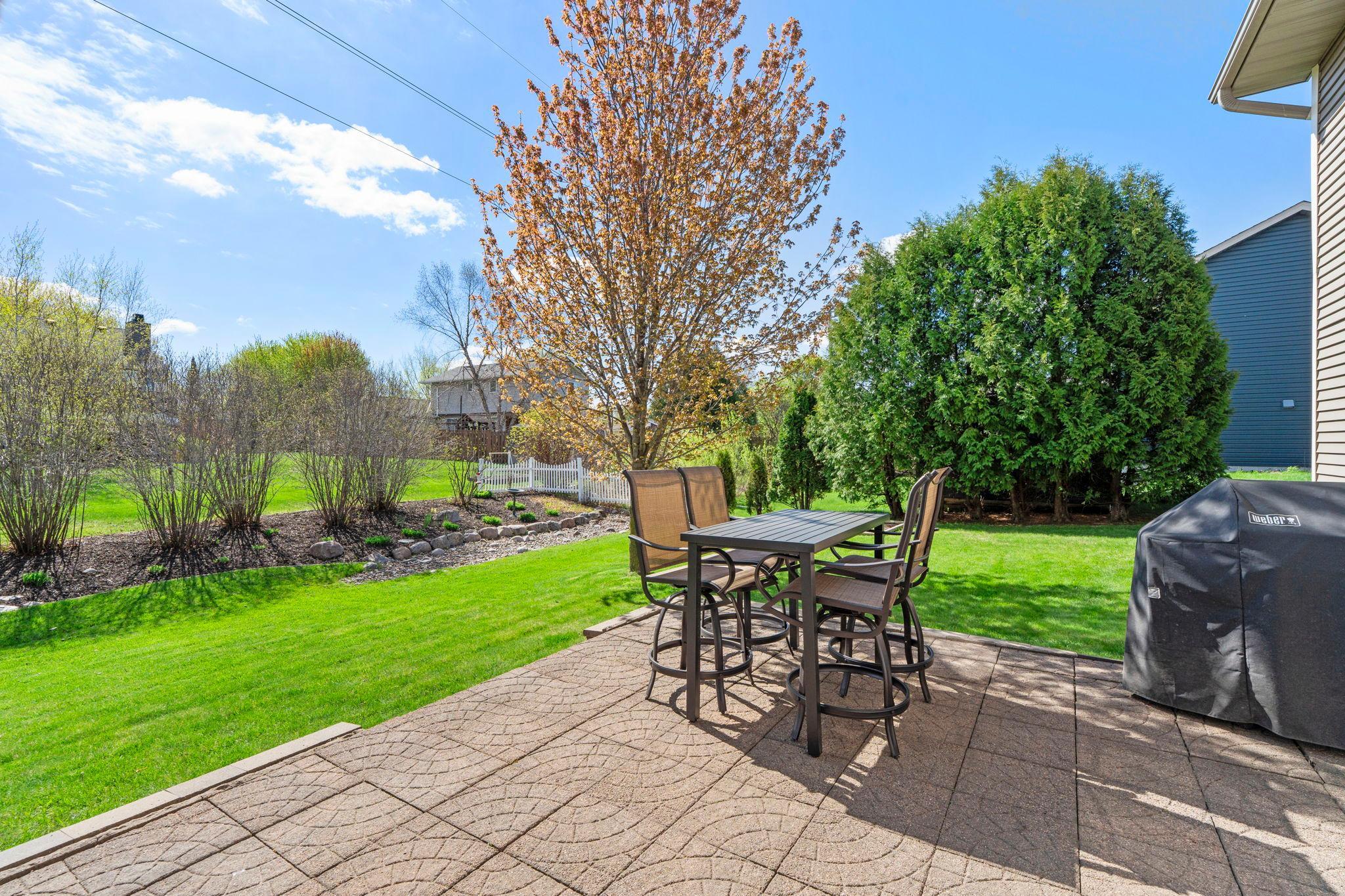 63-web-or-mls-7018 Eagle Trail-81.jpg