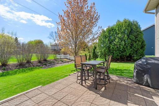 7018 Eagle Trail, Centerville, MN 55038