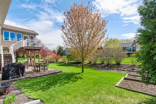 7018 Eagle Trail, Centerville, MN 55038