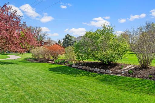 7018 Eagle Trail, Centerville, MN 55038