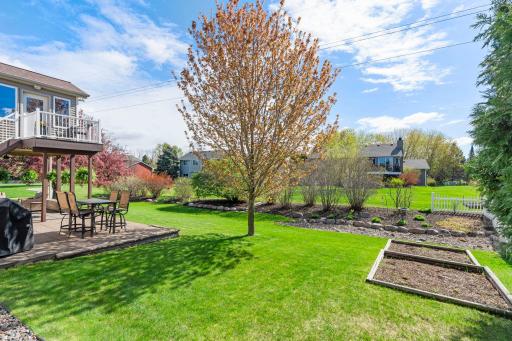 7018 Eagle Trail, Centerville, MN 55038