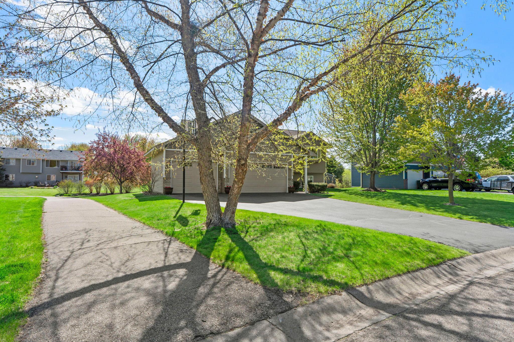 2-web-or-mls-7018 Eagle Trail-1.jpg