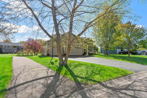 7018 Eagle Trail, Centerville, MN 55038