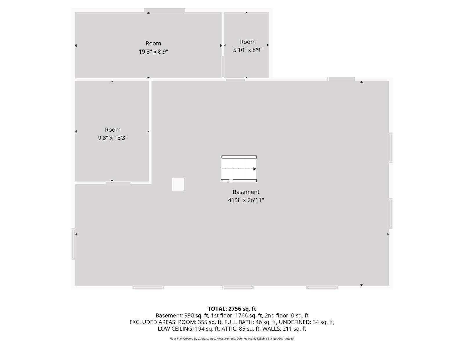 06-Floorplan.png