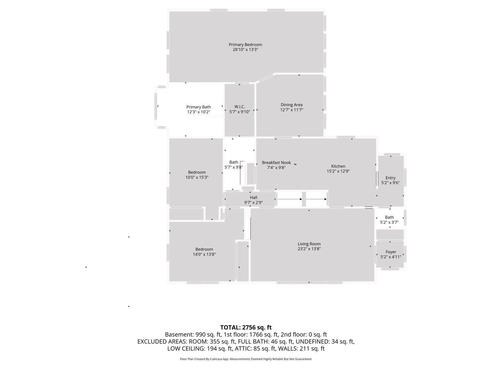 02-Floorplan.png