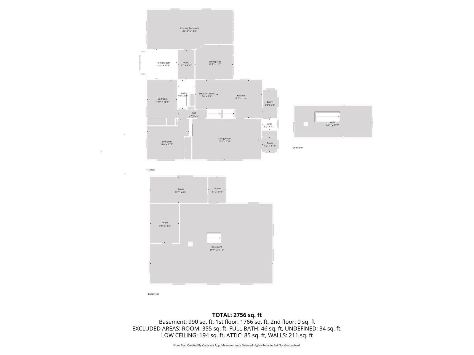 08-Floorplan.png