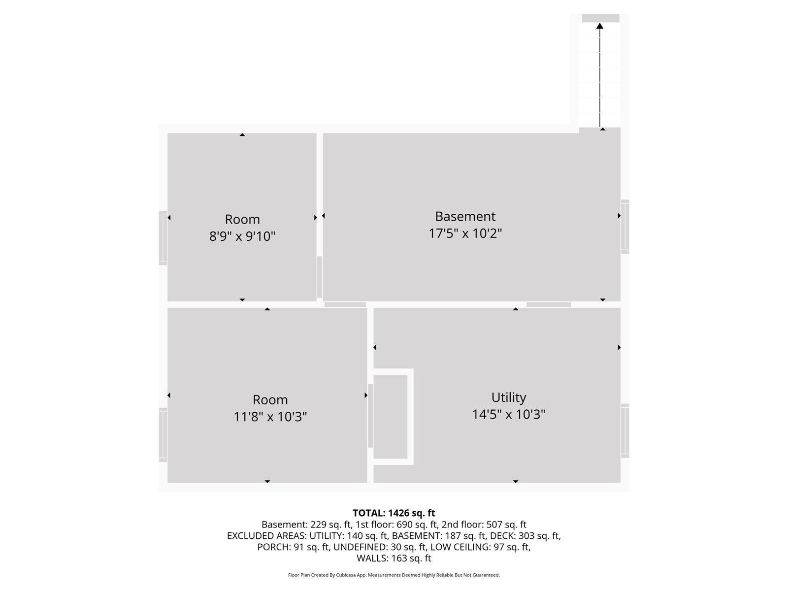 08-Floorplan.png