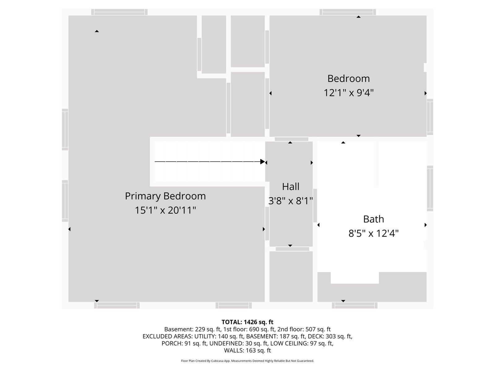 07-Floorplan.png