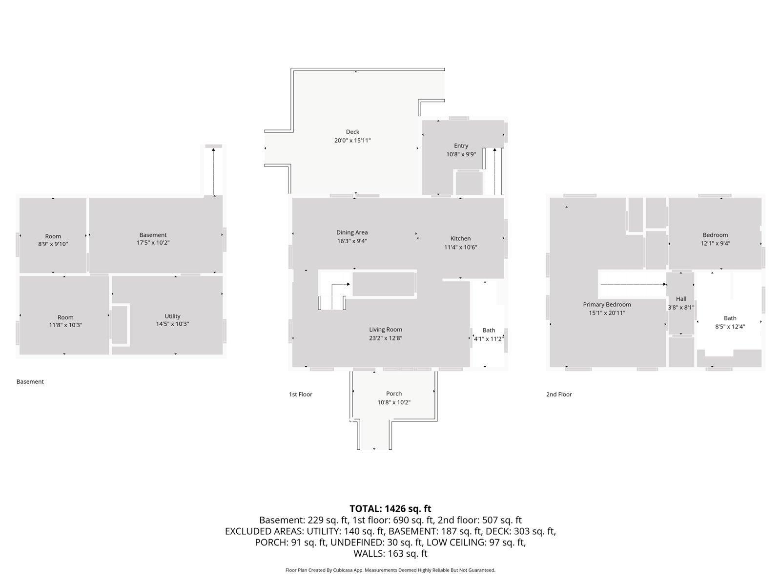 06-Floorplan.png