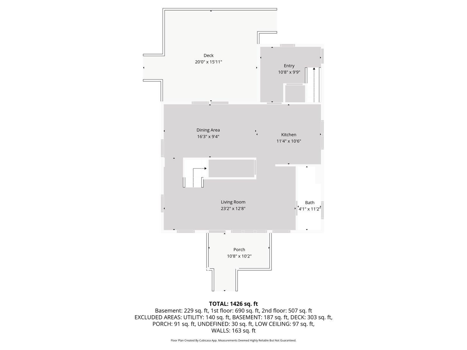 09-Floorplan.png