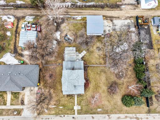 dji_fly_20260413_130122_0030_1776103644639_photo.jpg