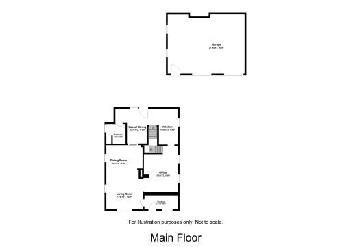 Main Level