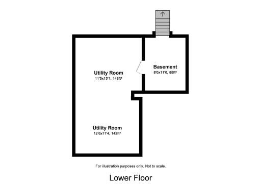Lower Level