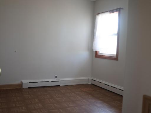 95 Rose Avenue W, Saint Paul, MN 55117