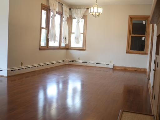 95 Rose Avenue W, Saint Paul, MN 55117