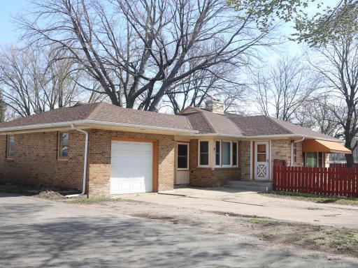 95 Rose Avenue W, Saint Paul, MN 55117