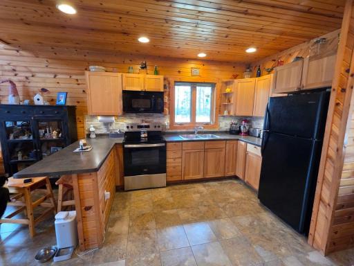 20509 Mayapple Lane, Preston, MN 55965