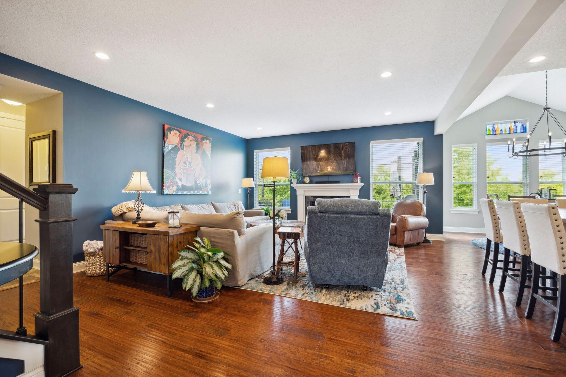 3747 Crane Island Court - Spacecrafting - 0012.jpg