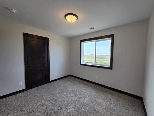 *NOT SUBJECT PROPERTY* Listing pictures are of previous models! Inquire for the actual finishes, layout, and design.