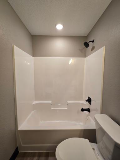 *NOT SUBJECT PROPERTY* Listing pictures are of previous models! Inquire for the actual finishes, layout, and design.