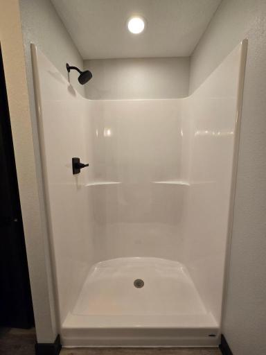 *NOT SUBJECT PROPERTY* Listing pictures are of previous models! Inquire for the actual finishes, layout, and design.