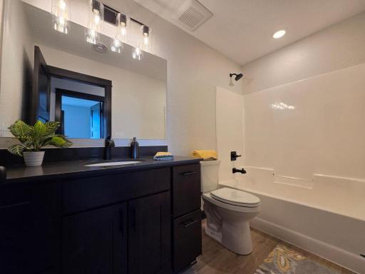 *NOT SUBJECT PROPERTY* Listing pictures are of previous models! Inquire for the actual finishes, layout, and design.