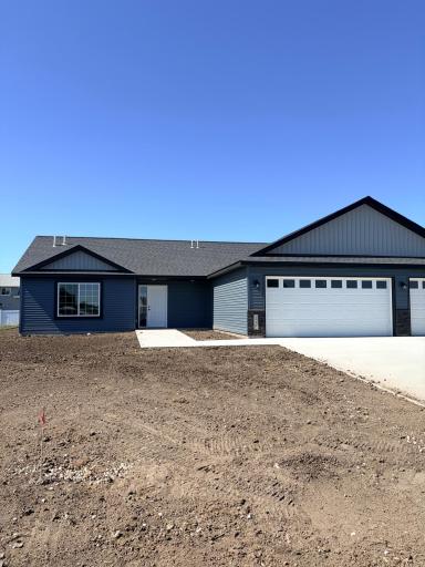 *NOT SUBJECT PROPERTY* Listing pictures are of previous models! Inquire for the actual finishes, layout, and design.