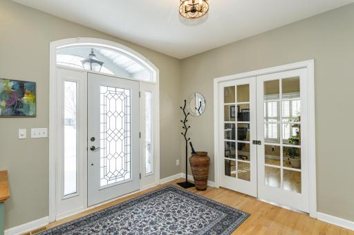 3501 Cameo Lane NE, Rochester, MN 55906