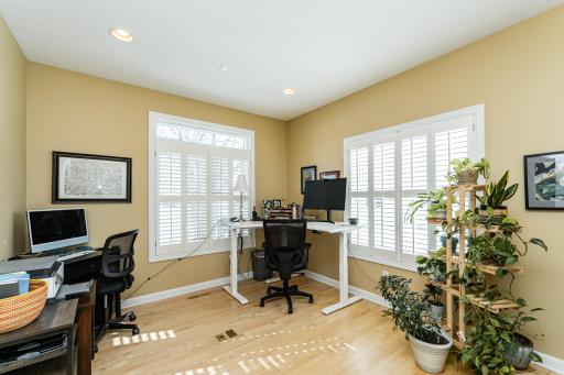 3501 Cameo Lane NE, Rochester, MN 55906