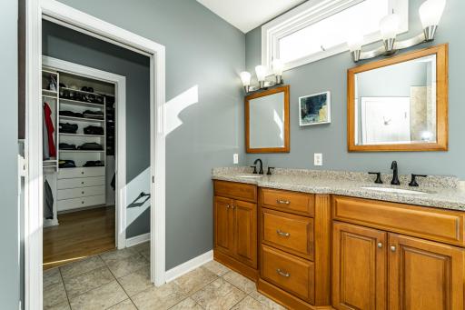 3501 Cameo Lane NE, Rochester, MN 55906