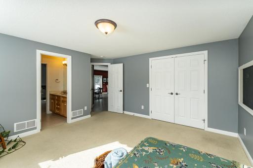 3501 Cameo Lane NE, Rochester, MN 55906