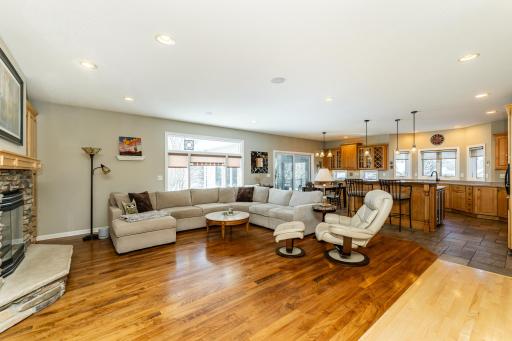 3501 Cameo Lane NE, Rochester, MN 55906