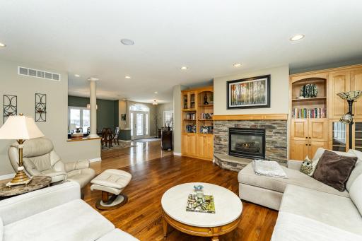 3501 Cameo Lane NE, Rochester, MN 55906
