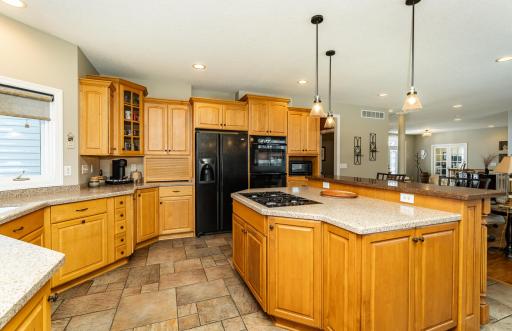 3501 Cameo Lane NE, Rochester, MN 55906