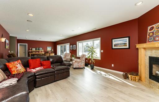 3501 Cameo Lane NE, Rochester, MN 55906