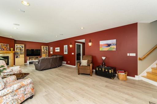 3501 Cameo Lane NE, Rochester, MN 55906