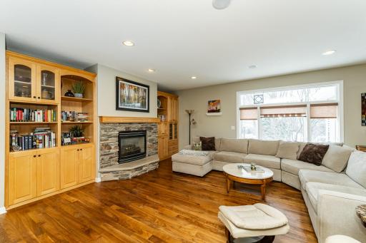 3501 Cameo Lane NE, Rochester, MN 55906