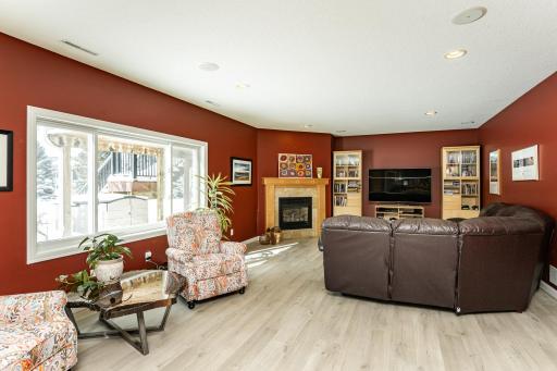 3501 Cameo Lane NE, Rochester, MN 55906