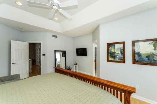 3501 Cameo Lane NE, Rochester, MN 55906