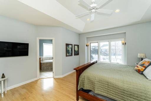 3501 Cameo Lane NE, Rochester, MN 55906