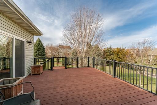 3501 Cameo Lane NE, Rochester, MN 55906
