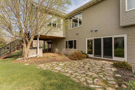 3501 Cameo Lane NE, Rochester, MN 55906