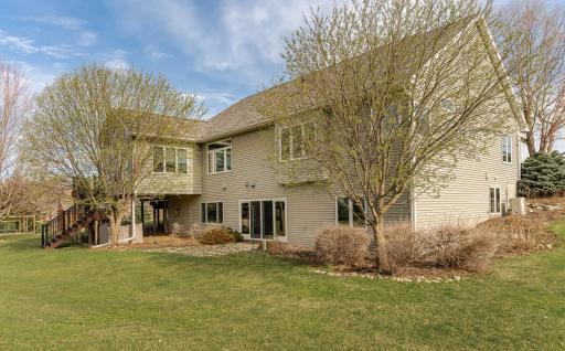 3501 Cameo Lane NE, Rochester, MN 55906