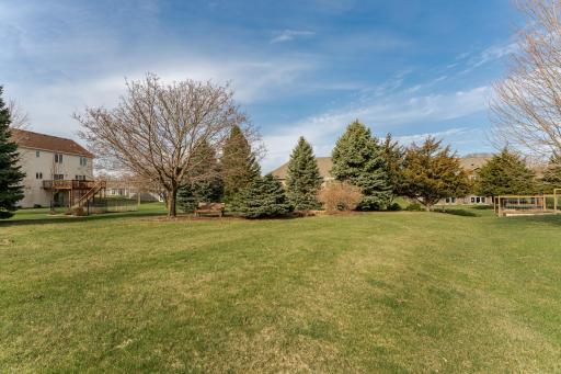 3501 Cameo Lane NE, Rochester, MN 55906