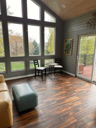 3501 Cameo Lane NE, Rochester, MN 55906